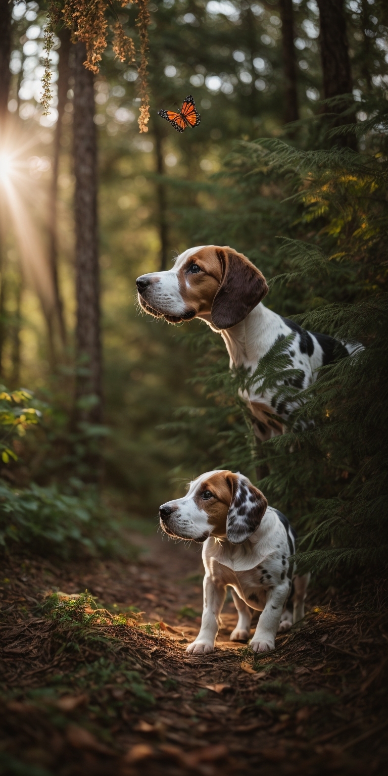 動物