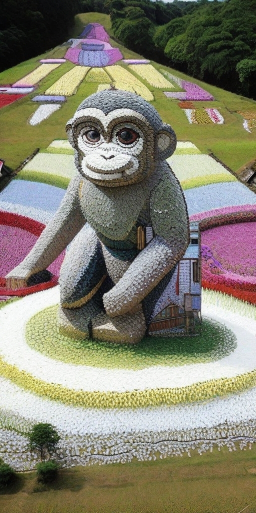 開運