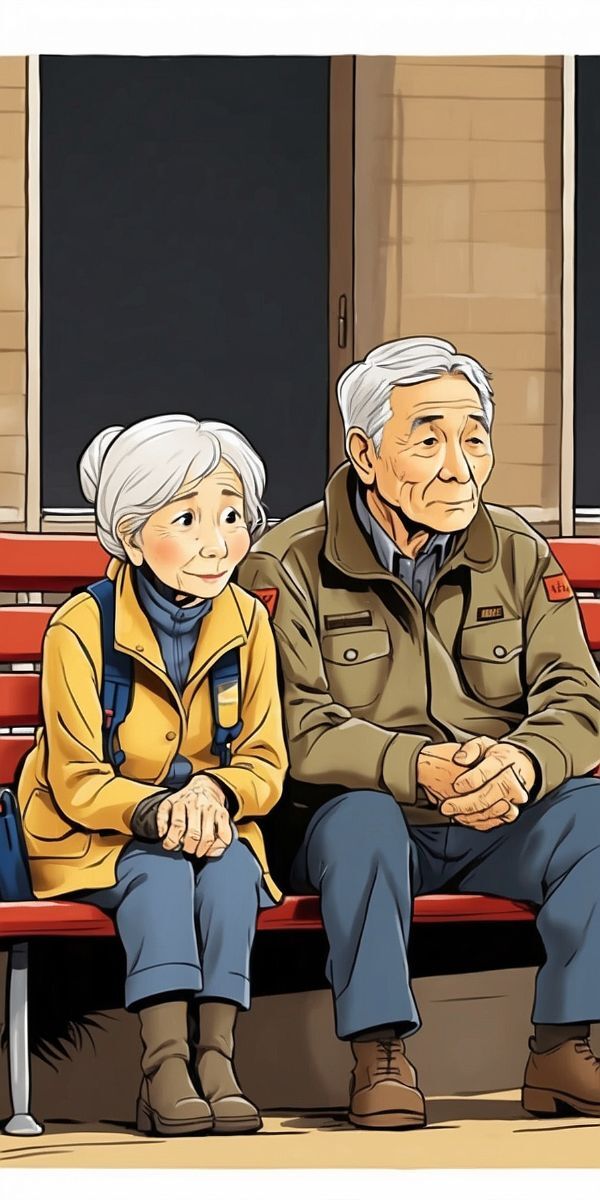 新着壁紙