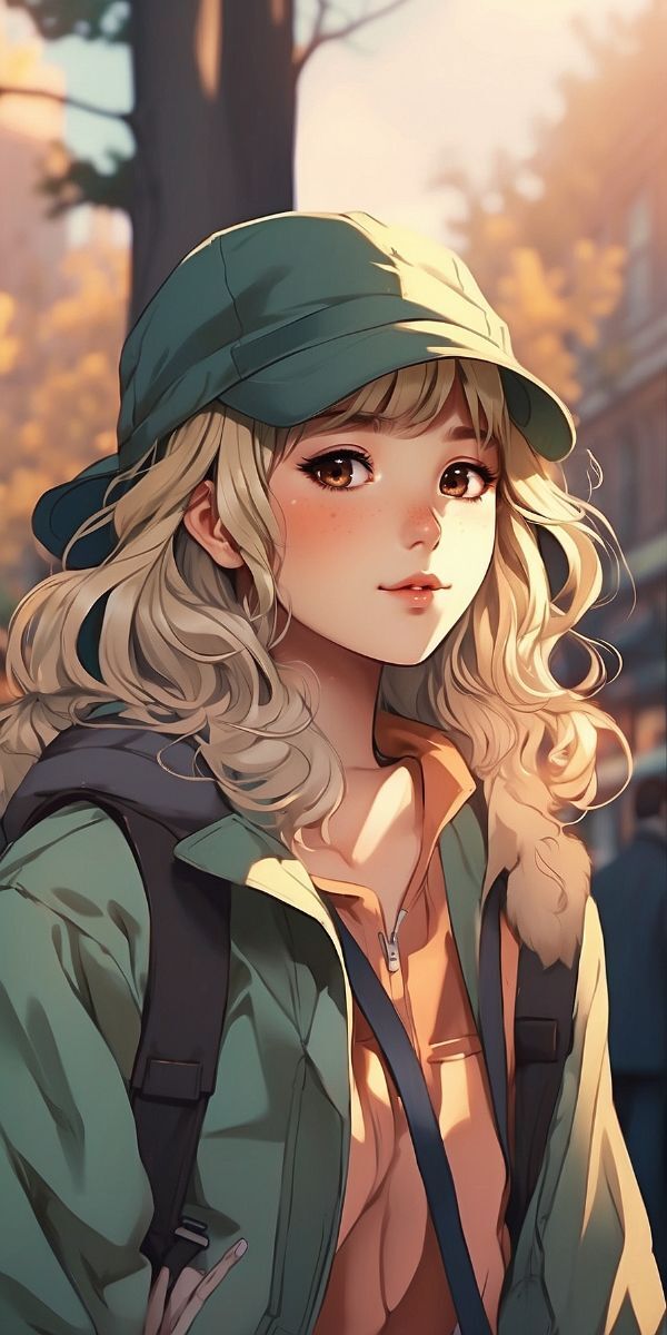 イラスト