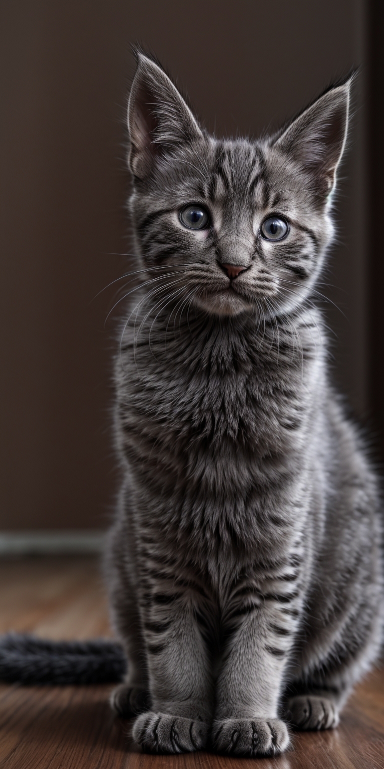 動物