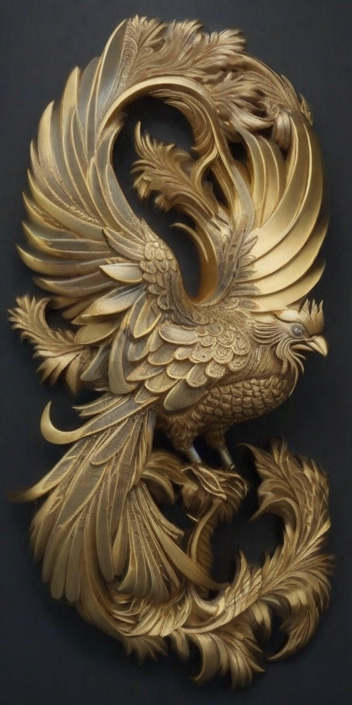 開運