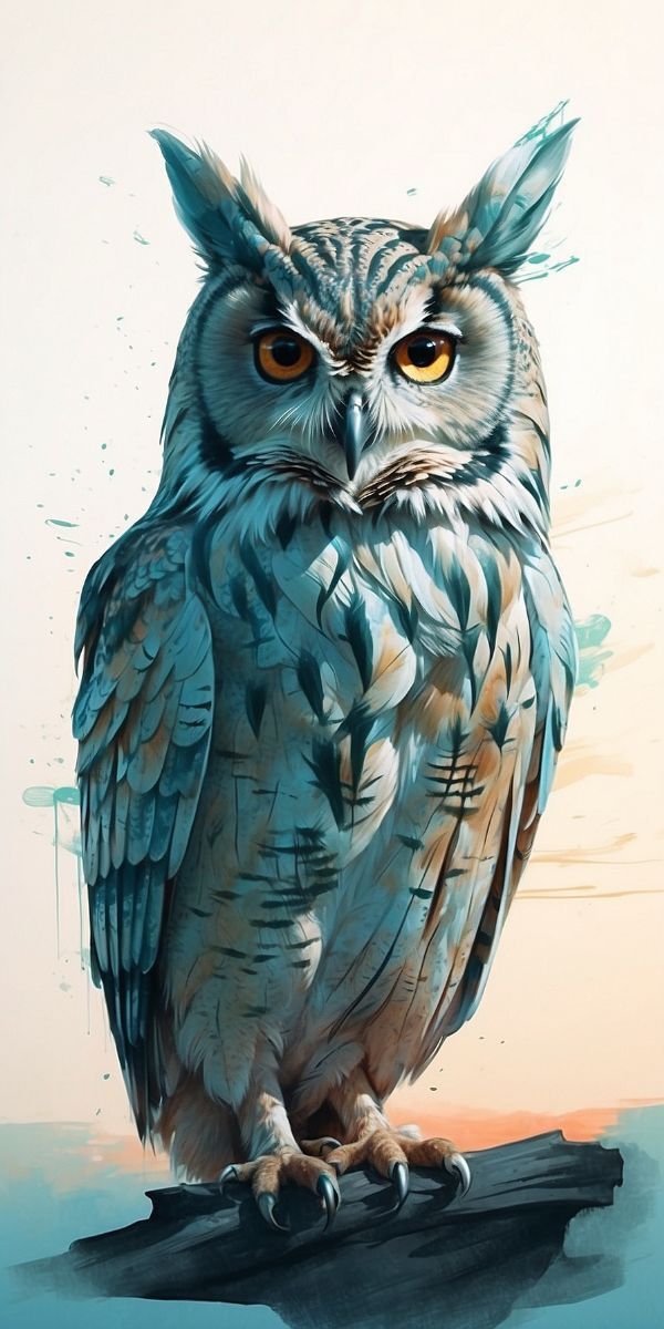 イラスト