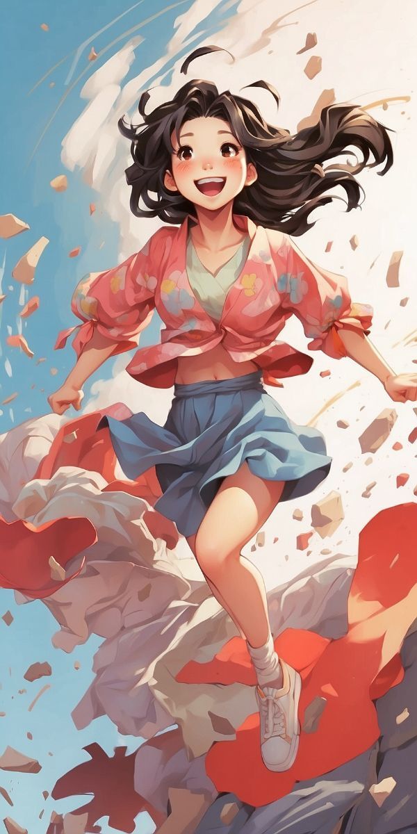 新着壁紙
