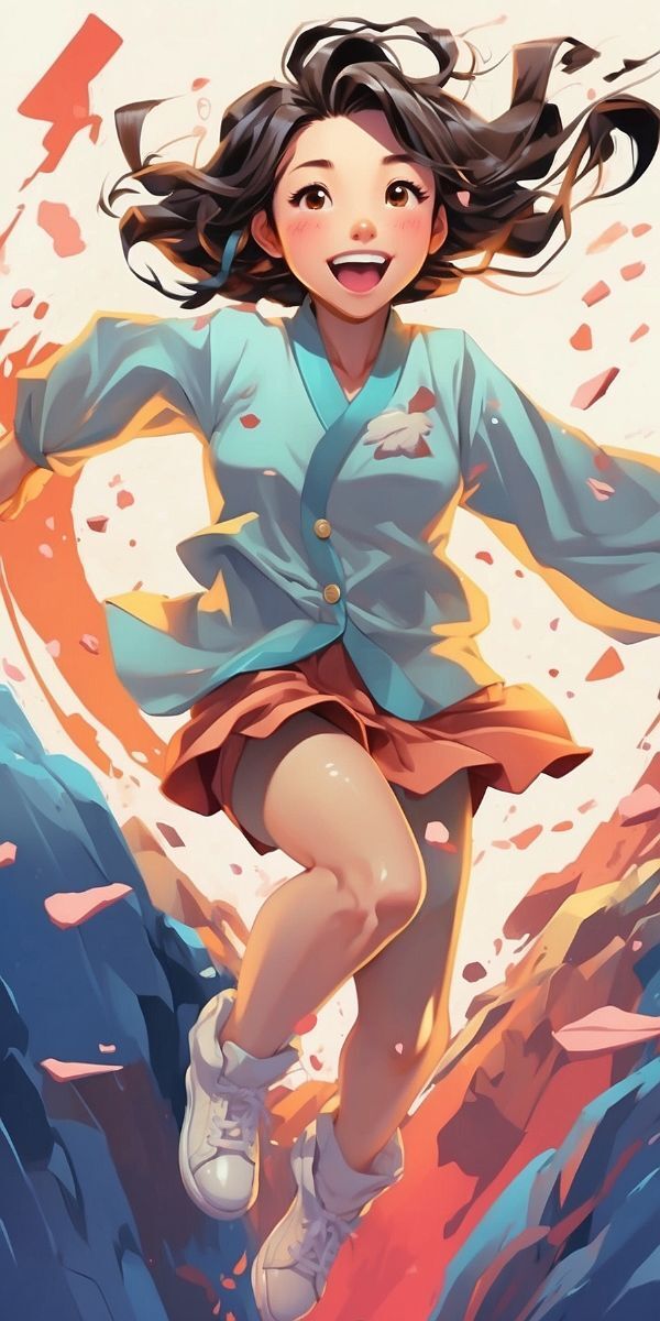 新着壁紙