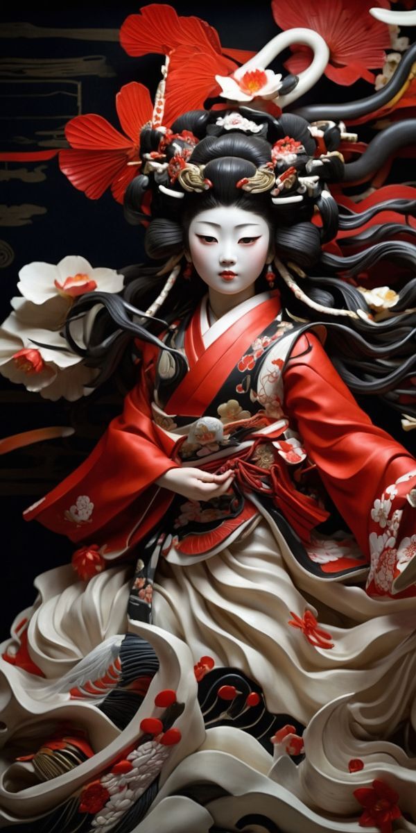 神話