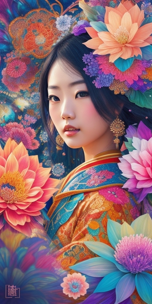 人気No.2 壁紙