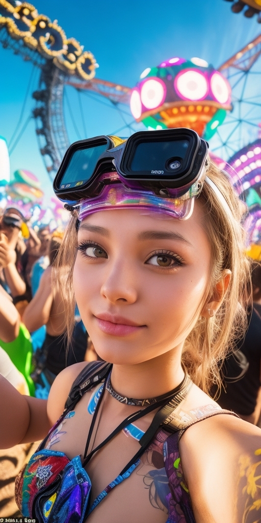 人気No.1 壁紙