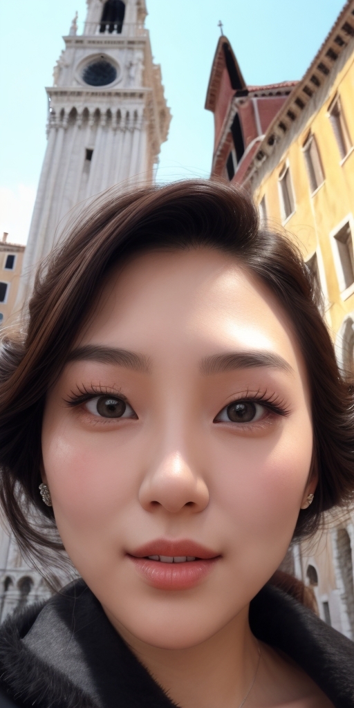 人気No.3 壁紙
