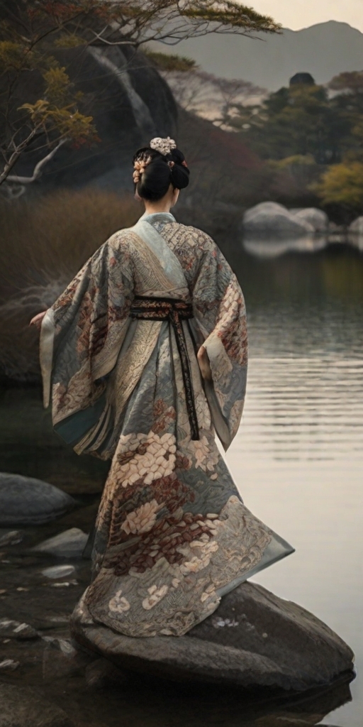 人気No.2 壁紙