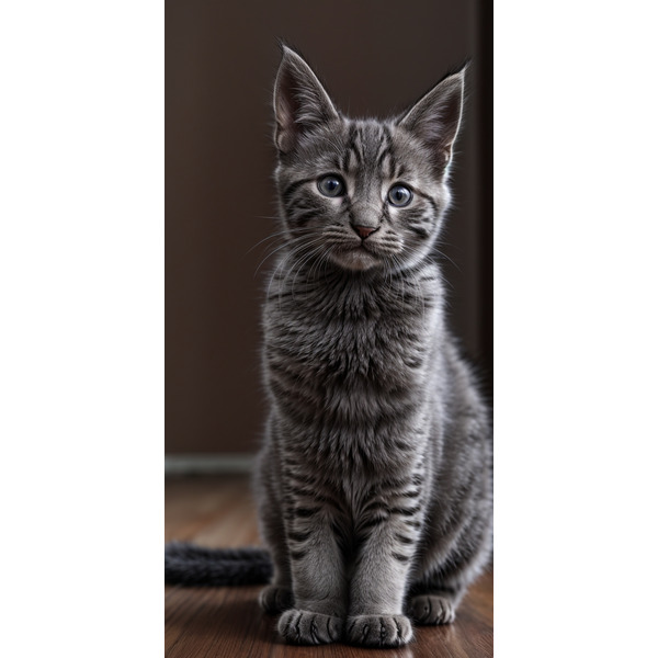動物