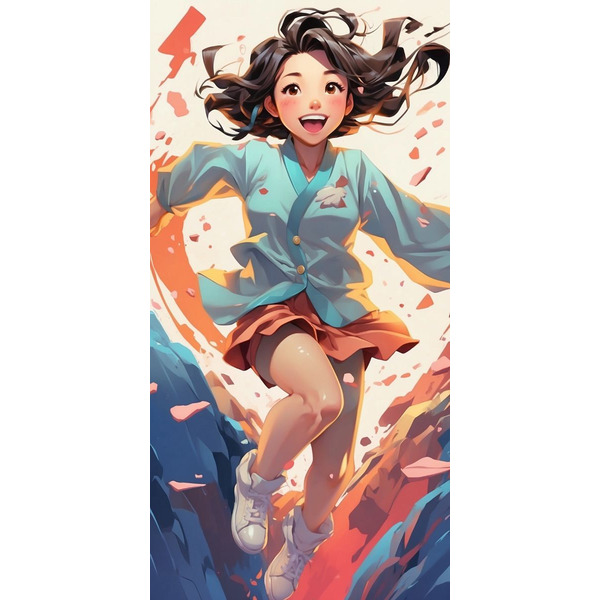 新着壁紙